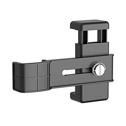 For DJI Osmo Pocket 2 Gimbal Camera Handheld Phone Holder Foldable Phone Adapter