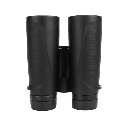 FELICON FE-20X42 Telescope Binoculars with Phone Holder for Hunting Tourism Bird Watching