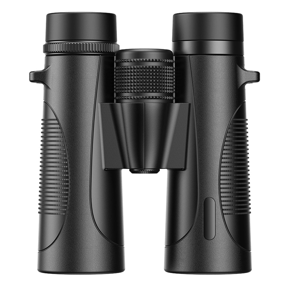 APEXEL 10X42 Waterproof Telescope HD High Power Low Light Night Vision Large Eyepiece Binoculars with FMC Multi-Coated for Outdoor Bird Watching Concert Hunting