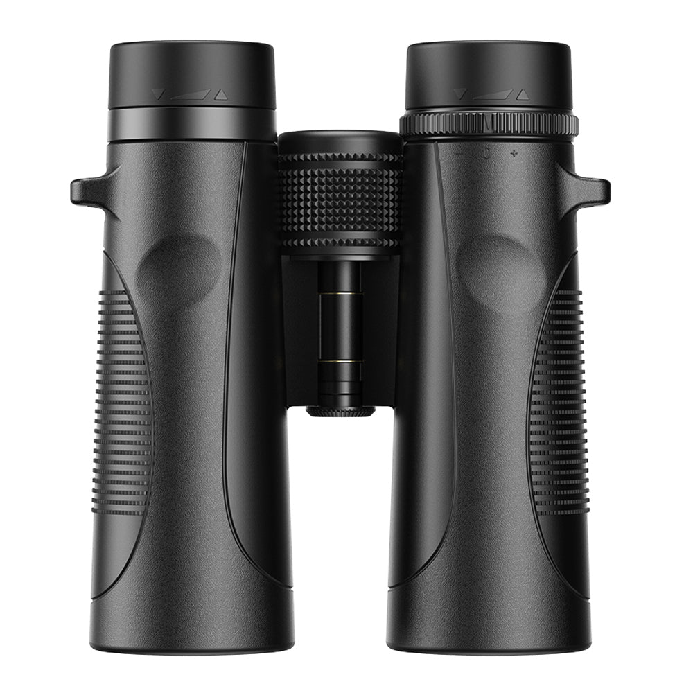 APEXEL 10X42 Waterproof Telescope HD High Power Low Light Night Vision Large Eyepiece Binoculars with FMC Multi-Coated for Outdoor Bird Watching Concert Hunting