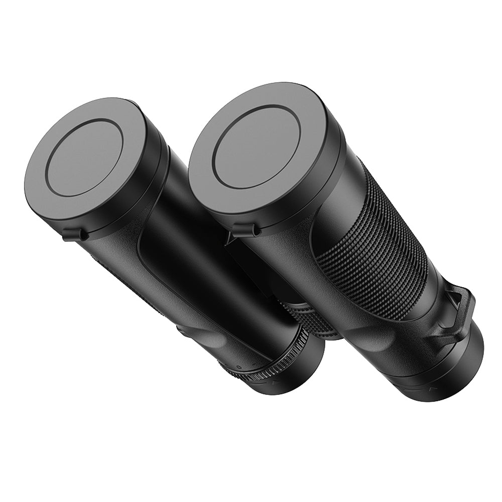 APEXEL 10X42 Waterproof Telescope HD High Power Low Light Night Vision Large Eyepiece Binoculars with FMC Multi-Coated for Outdoor Bird Watching Concert Hunting