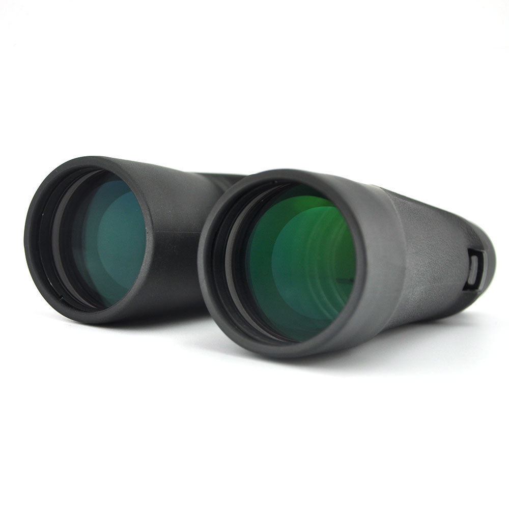 VISIONKING 12X50F HD Waterproof Outdoor Hunting Animal Observation Telescope 12X Handheld Binoculars