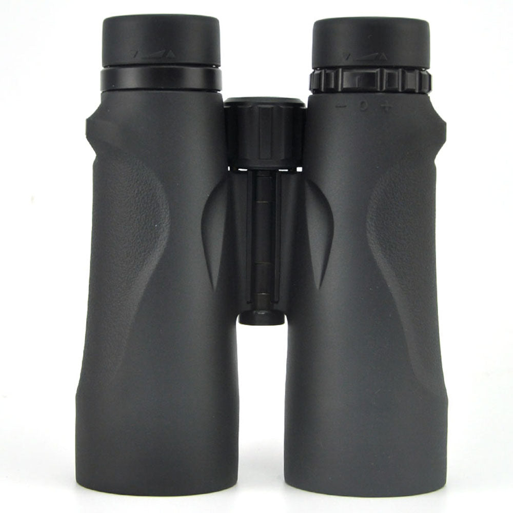 VISIONKING 12X50F HD Waterproof Outdoor Hunting Animal Observation Telescope 12X Handheld Binoculars