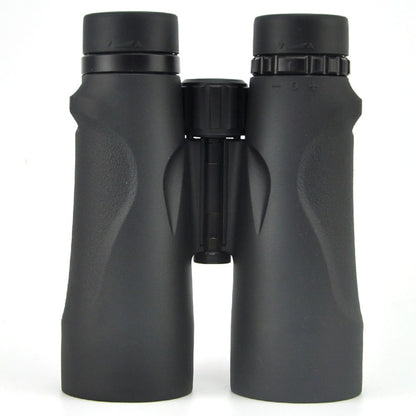 VISIONKING 12X50F HD Waterproof Outdoor Hunting Animal Observation Telescope 12X Handheld Binoculars