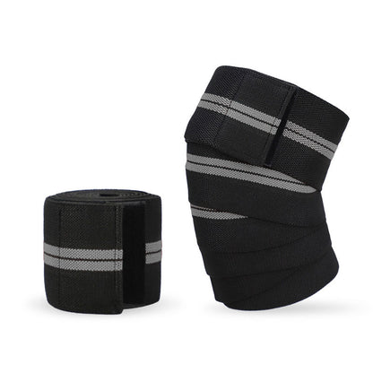1Pc Elastic Arm Elbow Wraps Straps Bandage Compression Brace Sleeve for Training Fitness Weightlifting