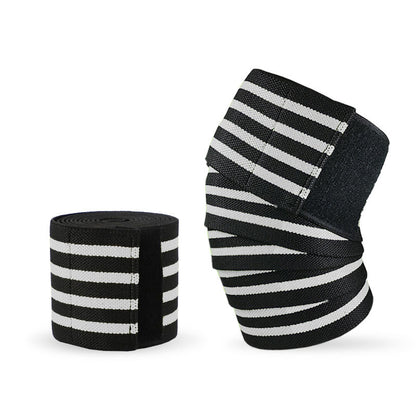 1Pc Elastic Arm Elbow Wraps Straps Bandage Compression Brace Sleeve for Training Fitness Weightlifting