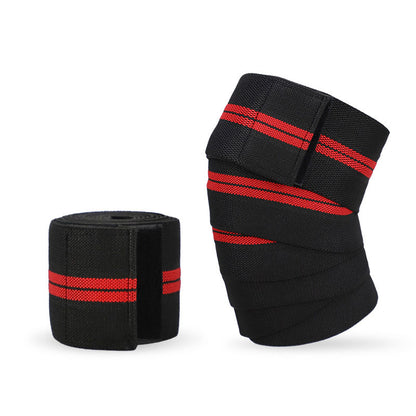 1Pc Elastic Arm Elbow Wraps Straps Bandage Compression Brace Sleeve for Training Fitness Weightlifting