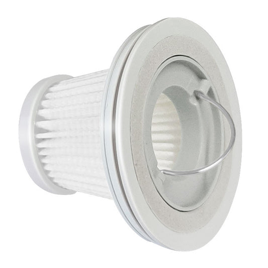 1Pc Vacuum Cleaner Filter for Xiaomi MIJIA Portable Handheld Vacuum, Air Sucker Strainer House Cleaning Accessory Parts