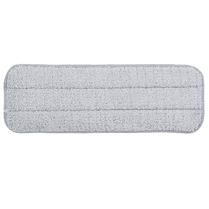1Pc Spare Steamer Cloth Replacement Pad for Xiaomi Mijia Deerma TB500 TB800 Steam Mop Accessory