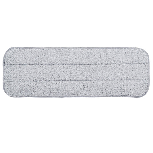 1Pc Spare Steamer Cloth Replacement Pad for Xiaomi Mijia Deerma TB500 TB800 Steam Mop Accessory