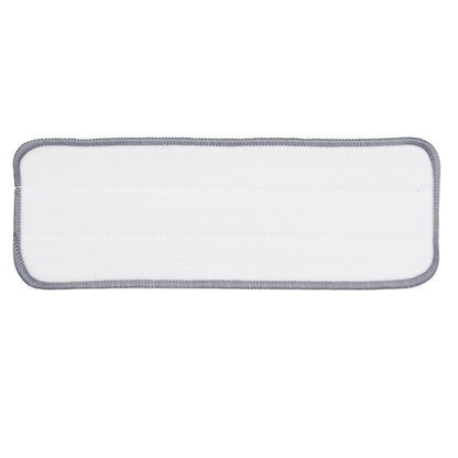 1Pc Spare Steamer Cloth Replacement Pad for Xiaomi Mijia Deerma TB500 TB800 Steam Mop Accessory