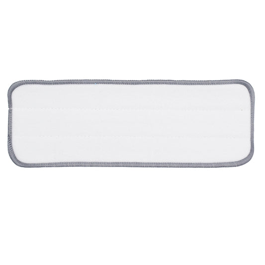 1Pc Spare Steamer Cloth Replacement Pad for Xiaomi Mijia Deerma TB500 TB800 Steam Mop Accessory