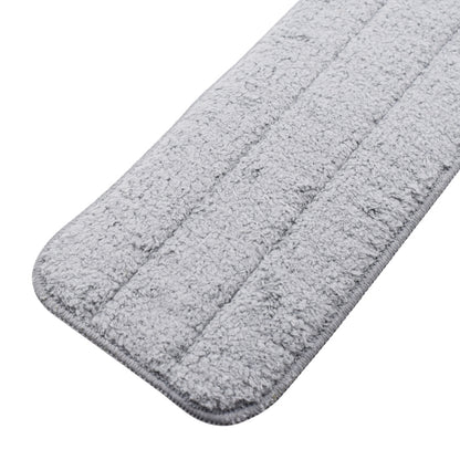 1Pc Spare Steamer Cloth Replacement Pad for Xiaomi Mijia Deerma TB500 TB800 Steam Mop Accessory