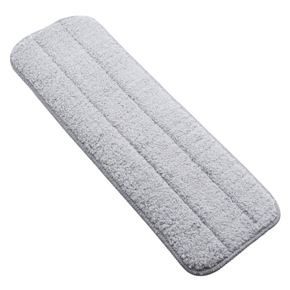 1Pc Spare Steamer Cloth Replacement Pad for Xiaomi Mijia Deerma TB500 TB800 Steam Mop Accessory