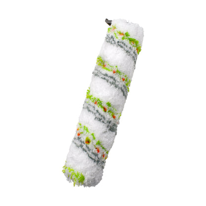 1Pc Rolling Brush for Bissell X7/3350F/2832Z/2955Z Main Brush Sweeper Replacement Part