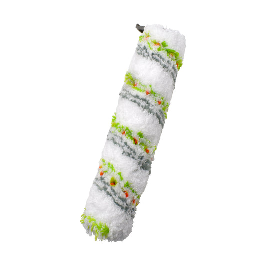 1Pc Rolling Brush for Bissell X7/3350F/2832Z/2955Z Main Brush Sweeper Replacement Part