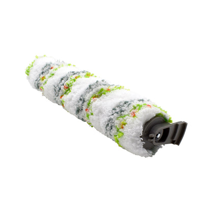 1Pc Rolling Brush for Bissell X7/3350F/2832Z/2955Z Main Brush Sweeper Replacement Part