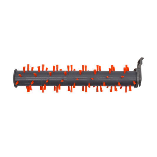 1Pc for Bissell X7/3350F/2832Z/2955Z Rolling Brush Replacement Part Main Brush Carpet Sweeper Accessories