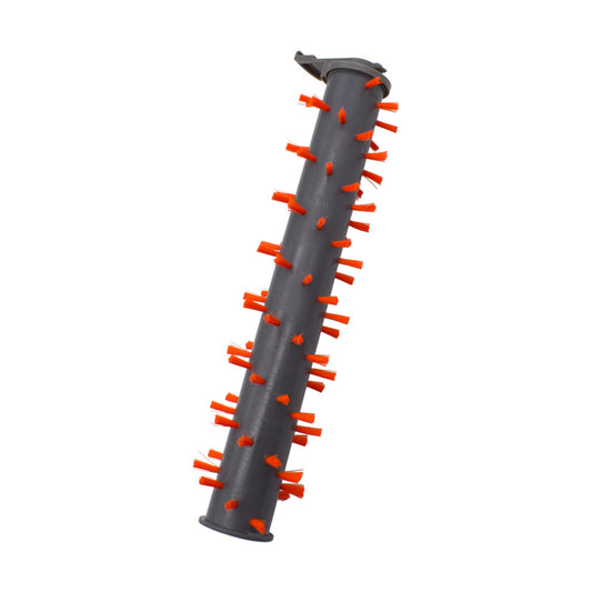 1Pc for Bissell X7/3350F/2832Z/2955Z Rolling Brush Replacement Part Main Brush Carpet Sweeper Accessories