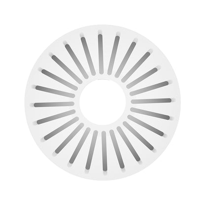 XIAOMI Mijia XWDB01MG 3Pcs Dry Box Replacement Accessories for Smart Pet Food Feeder