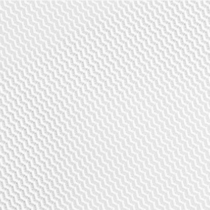 MM-X001 50x60cm 70g Thickened Mesh Laundry Bags for Delicates, Washing Machine Reusable Laundry Bags (Thin Mesh)