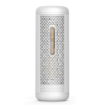 XIAOMI YOUPIN DEERMA DEM-CS10M Mini Dehumidifier Electric Air Dryer Moisture Absorbing Machine