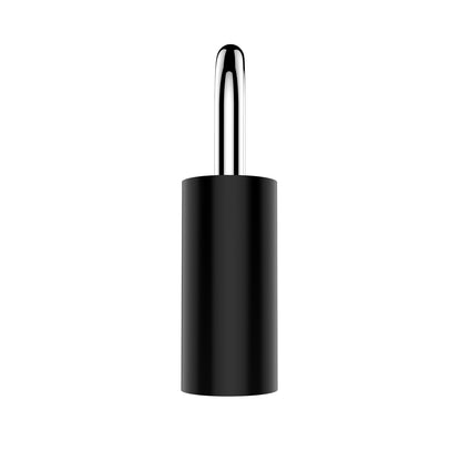 L34 Mini Smart Fingerprint Lock USB Rechargeable Anti-Theft Security Padlock