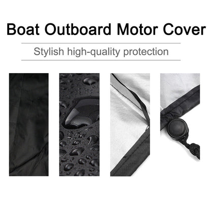 123x123x74cm 210D Oxford Cloth Waterproof Garden Cover Outdoor Yard Table Furniture Dustproof Cover
