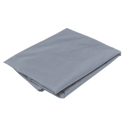 122*39*55cm Waterproof Christmas Tree Storage Bag Quilt Clothes Organizer Warehouse Dust Cover