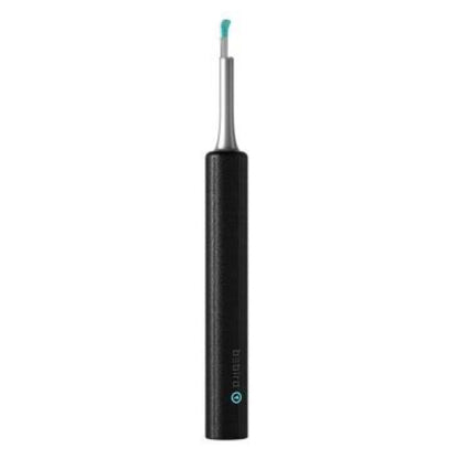 BEBIRD C3 Smart Visual Ear Cleaner WiFi Earwax Remover Cleaning Spoon Earpick