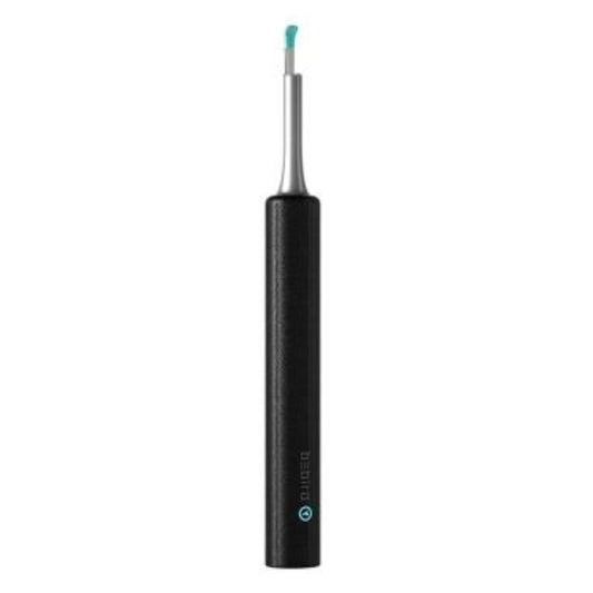 BEBIRD C3 Smart Visual Ear Cleaner WiFi Earwax Remover Cleaning Spoon Earpick