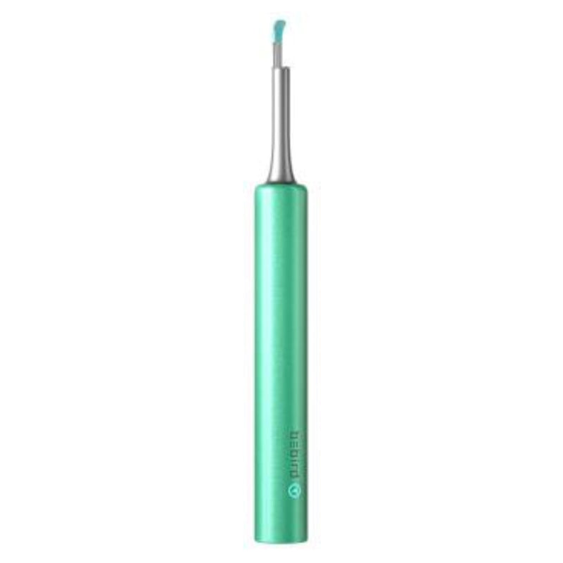 BEBIRD C3 Smart Visual Ear Cleaner WiFi Earwax Remover Cleaning Spoon Earpick