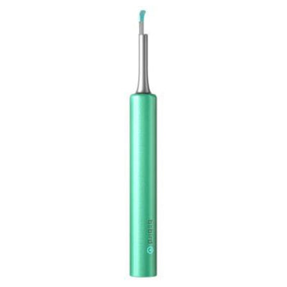 BEBIRD C3 Smart Visual Ear Cleaner WiFi Earwax Remover Cleaning Spoon Earpick