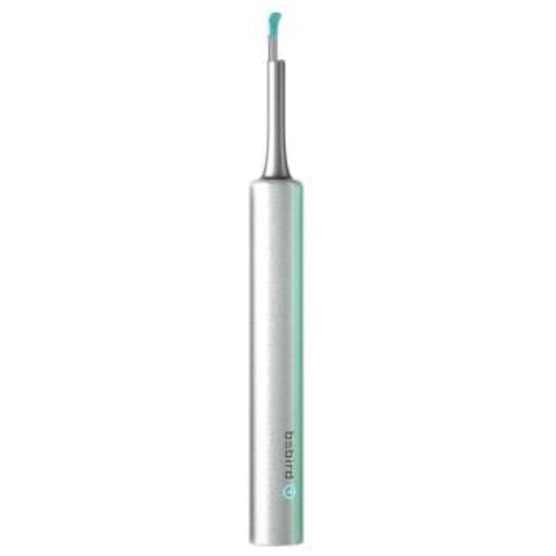 BEBIRD C3 Smart Visual Ear Cleaner WiFi Earwax Remover Cleaning Spoon Earpick