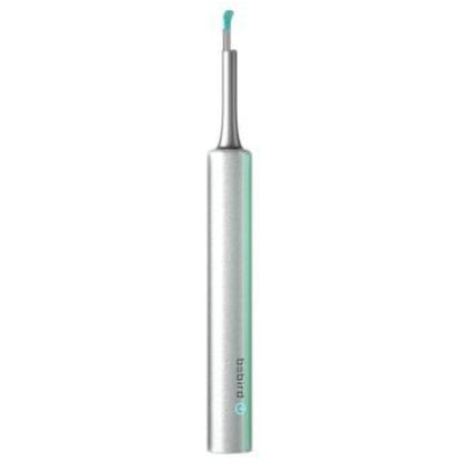 BEBIRD C3 Smart Visual Ear Cleaner WiFi Earwax Remover Cleaning Spoon Earpick