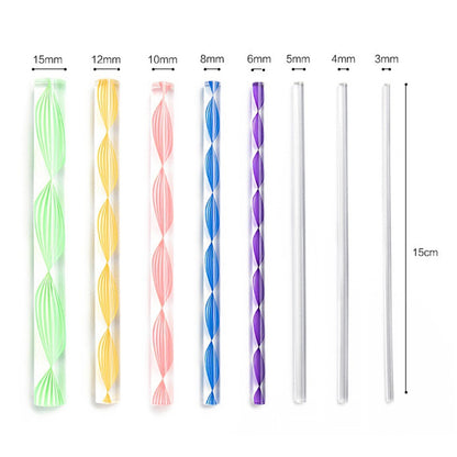 2092813 13Pcs Mandala Dotting Tool Set for Painting Pottery Rods Painting Pen Dot Tool