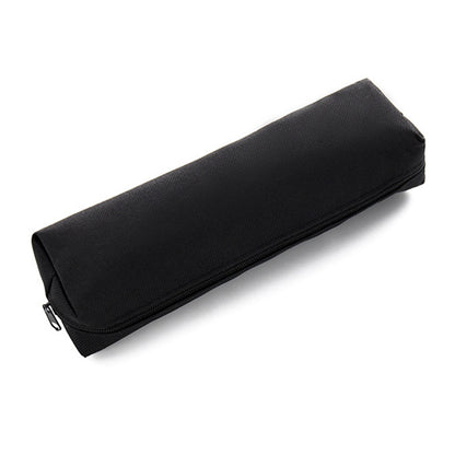 21120628 28PCS DIY Pottery Tools Kit Pottery Carving Knife Set Plastic Clay Pill Stick Silicone Oil Painting Brush