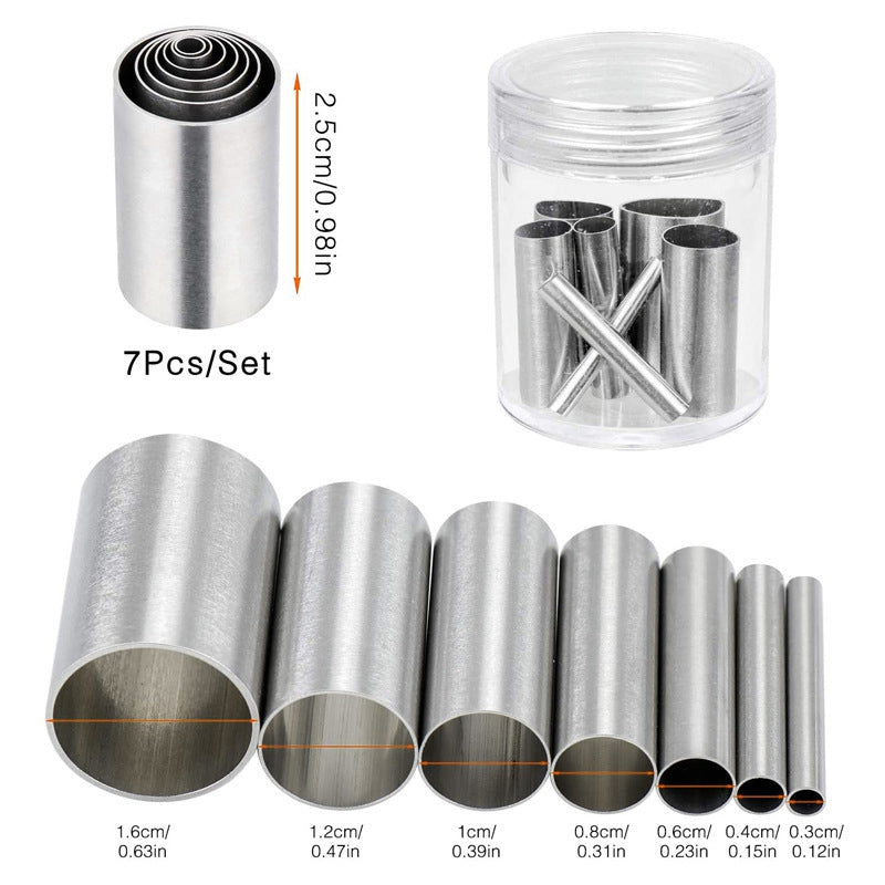 21041223 23Pcs for Home/School Ceramic Clay DIY Carving Tools Set Stainless Steel Cutter Molds Carving Knives Acrylic Sheet Scrapers