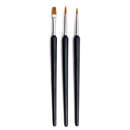 21042075 75Pcs Pottery Sculpting Modeling Tools Set Number Letter Stencils Clay Turntable Carving Embossing Tools Kit