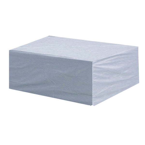 225x116x82cm Billiard Table Dustproof Protective Water-repellent Furniture Cover