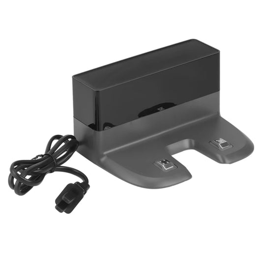 Power Charger Dock Station Base for Ecovacs Deebot OZMO T9 T8 T5 N5 N8 DJ65 DX55