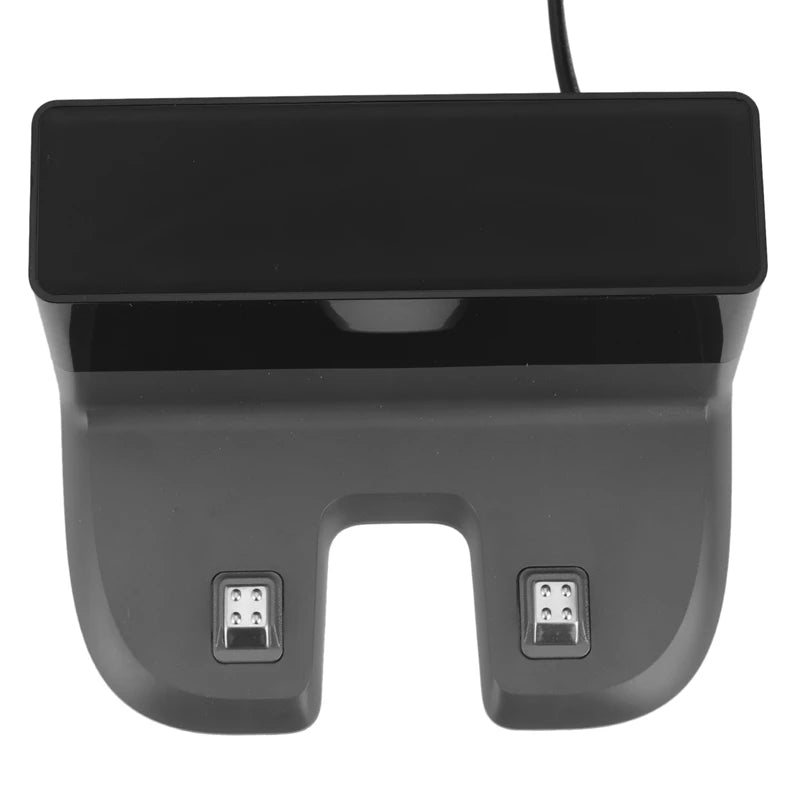 Power Charger Dock Station Base for Ecovacs Deebot OZMO T9 T8 T5 N5 N8 DJ65 DX55
