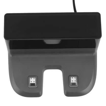 Power Charger Dock Station Base for Ecovacs Deebot OZMO T9 T8 T5 N5 N8 DJ65 DX55