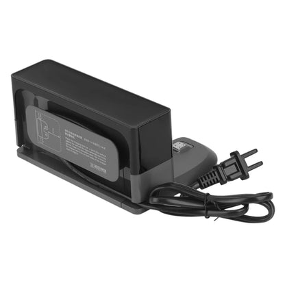 Power Charger Dock Station Base for Ecovacs Deebot OZMO T9 T8 T5 N5 N8 DJ65 DX55