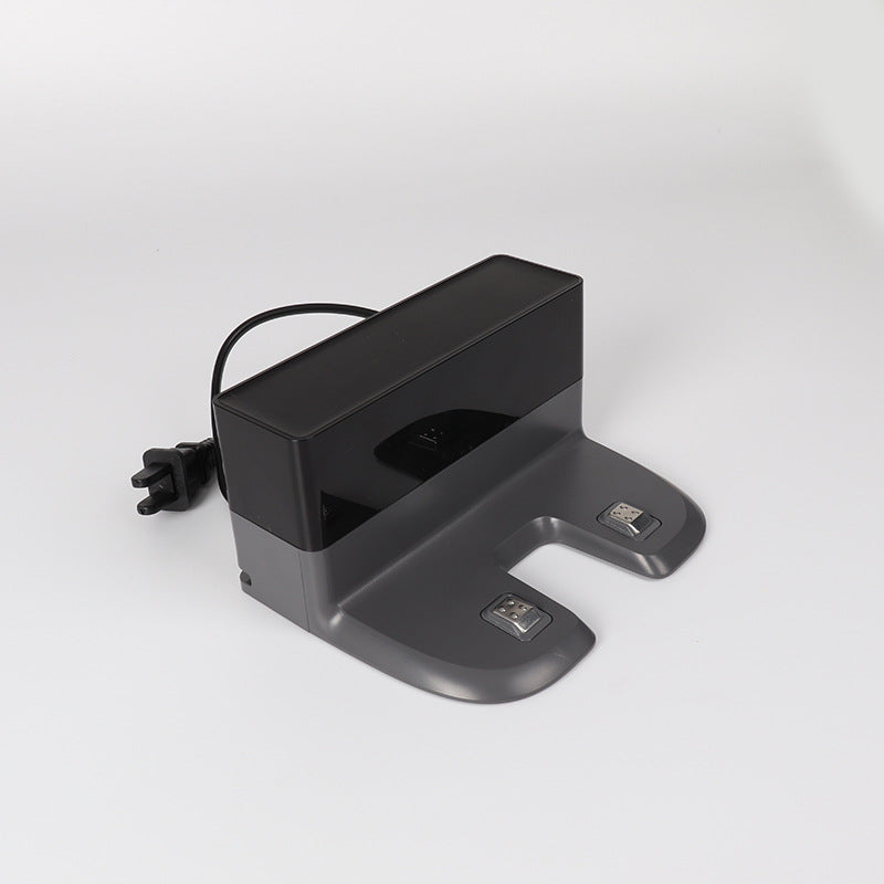 Power Charger Dock Station Base for Ecovacs Deebot OZMO T9 T8 T5 N5 N8 DJ65 DX55