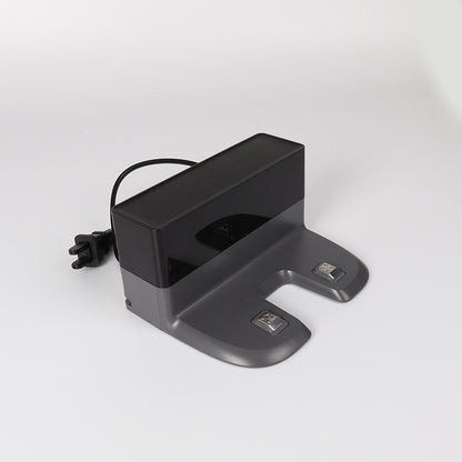Power Charger Dock Station Base for Ecovacs Deebot OZMO T9 T8 T5 N5 N8 DJ65 DX55