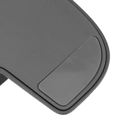 Power Charger Dock Station Base for Ecovacs Deebot OZMO T9 T8 T5 N5 N8 DJ65 DX55