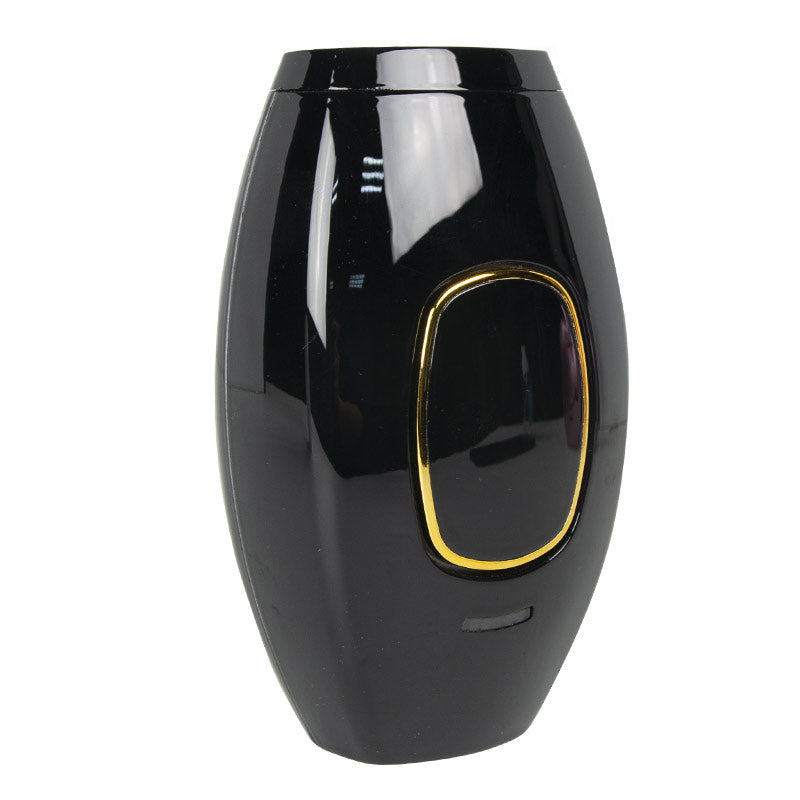Photorejuvenation IPL Hair Removal Device Home Beauty Salon Using Facial Hair Remover