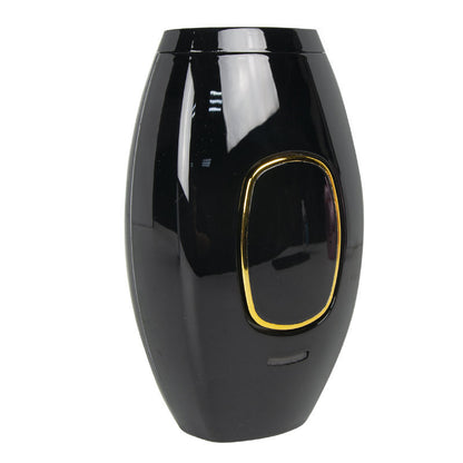 Photorejuvenation IPL Hair Removal Device Home Beauty Salon Using Facial Hair Remover