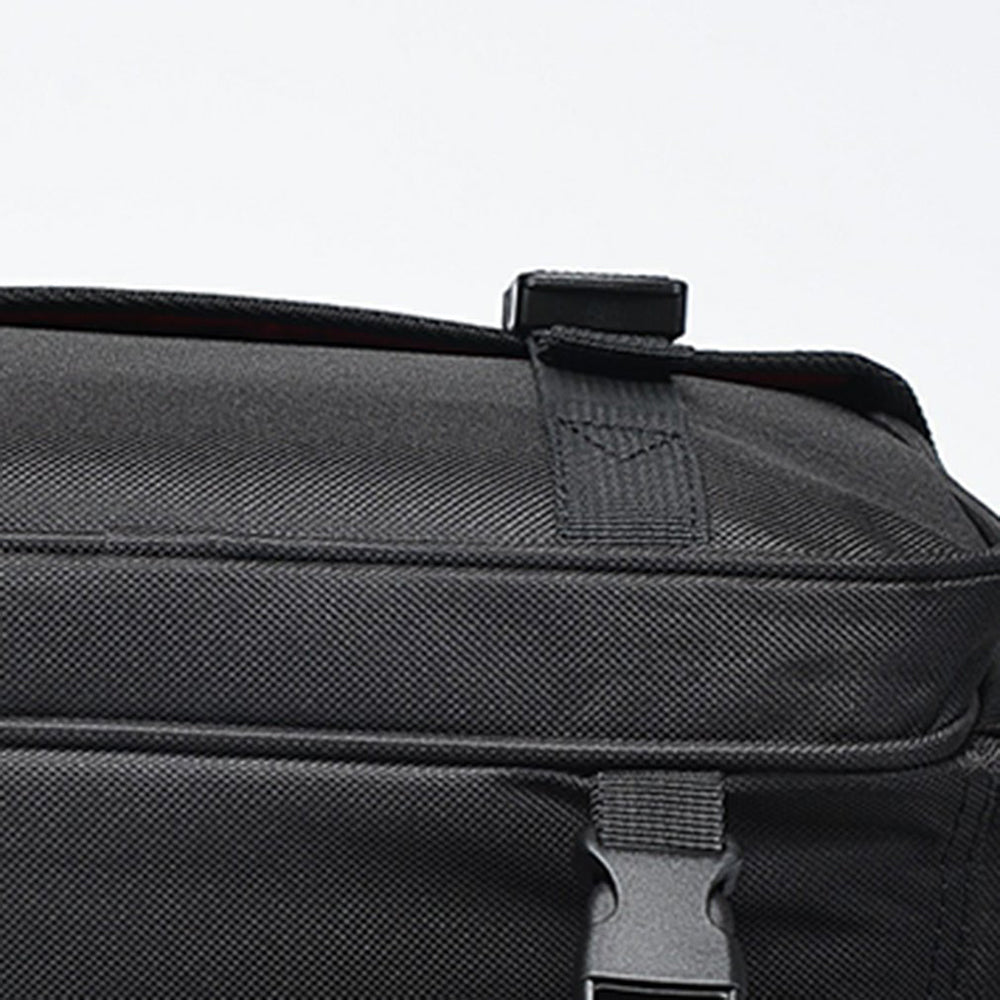 CADEN Large Capacity Waterproof Multi-function D13 Micro SLR Camera Bag